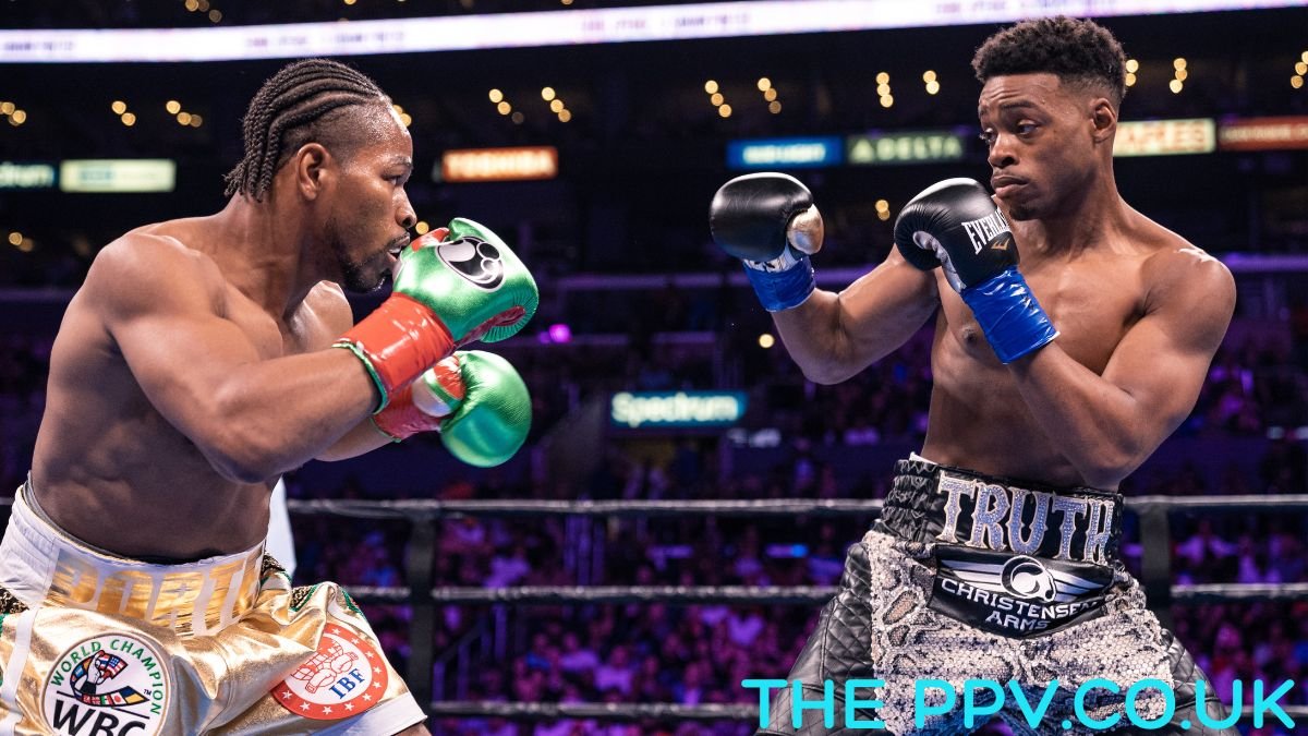 theppv