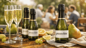 Prosecchini: A Complete Guide to Its Meaning, Origins, and Growing Popularity