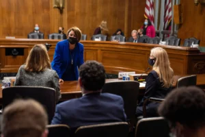 Antitrust News Today: Why Competition Laws Are Shaping the Modern Economy
