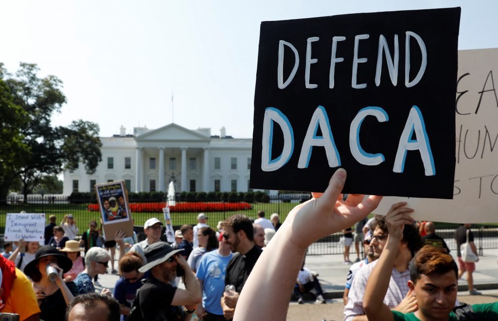 daca news