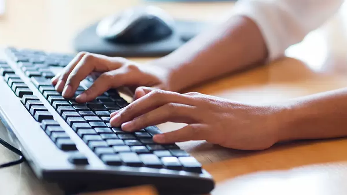 typing.com
