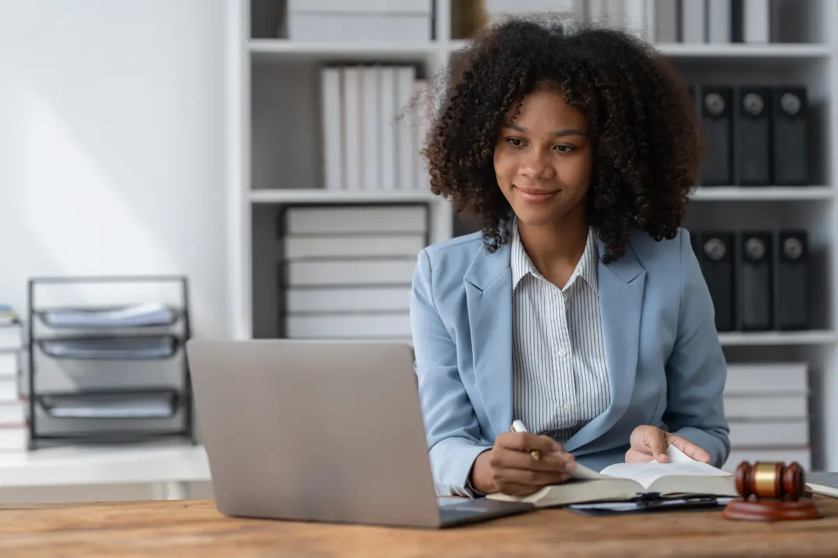illinois business entity search